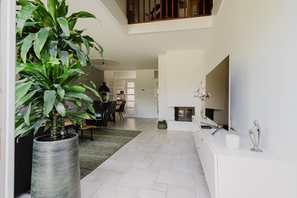 Medium property photo - Händelstraat 15, 3161 RH Rhoon